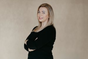 Ewa Rejak